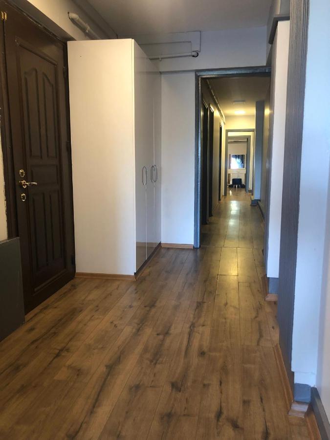 Apartment Alsama Apart No 149