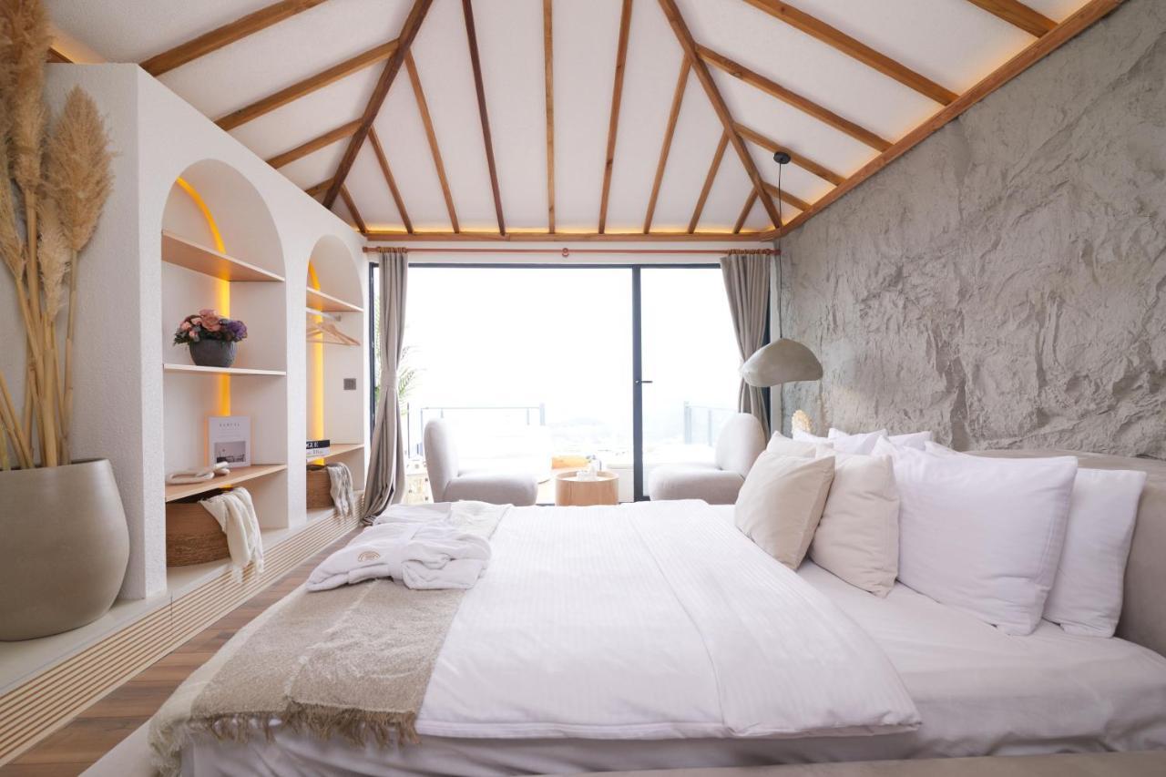 Country house Nuba *