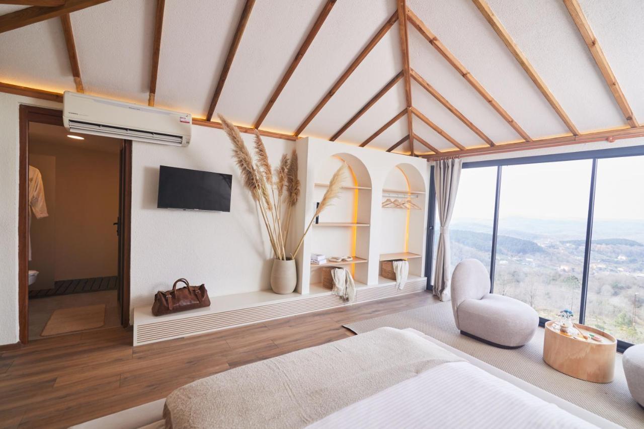Country house Nuba *