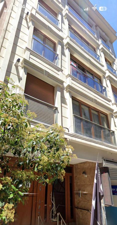 Apartment Sisli