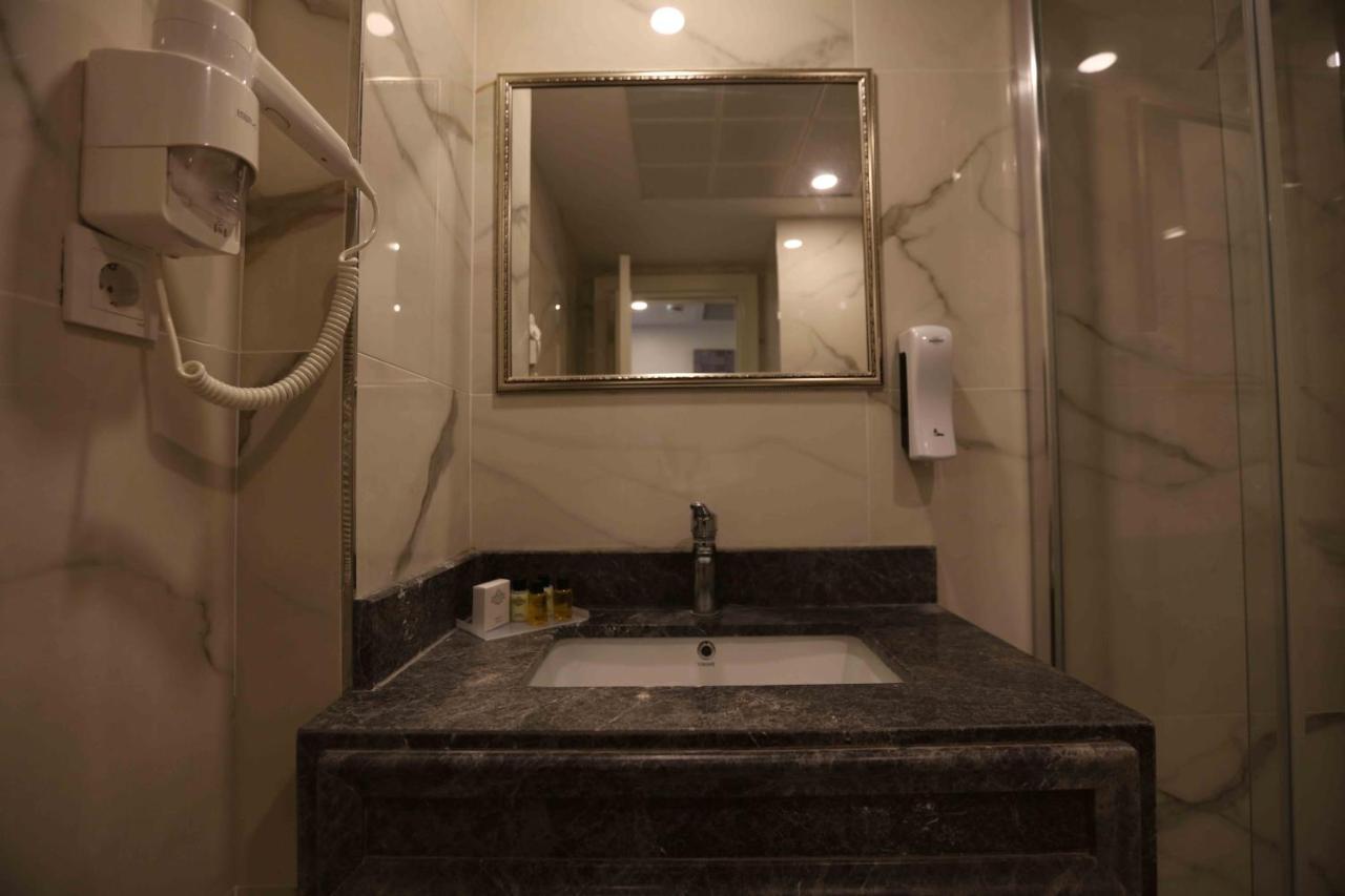 Hotel Palde & 4*