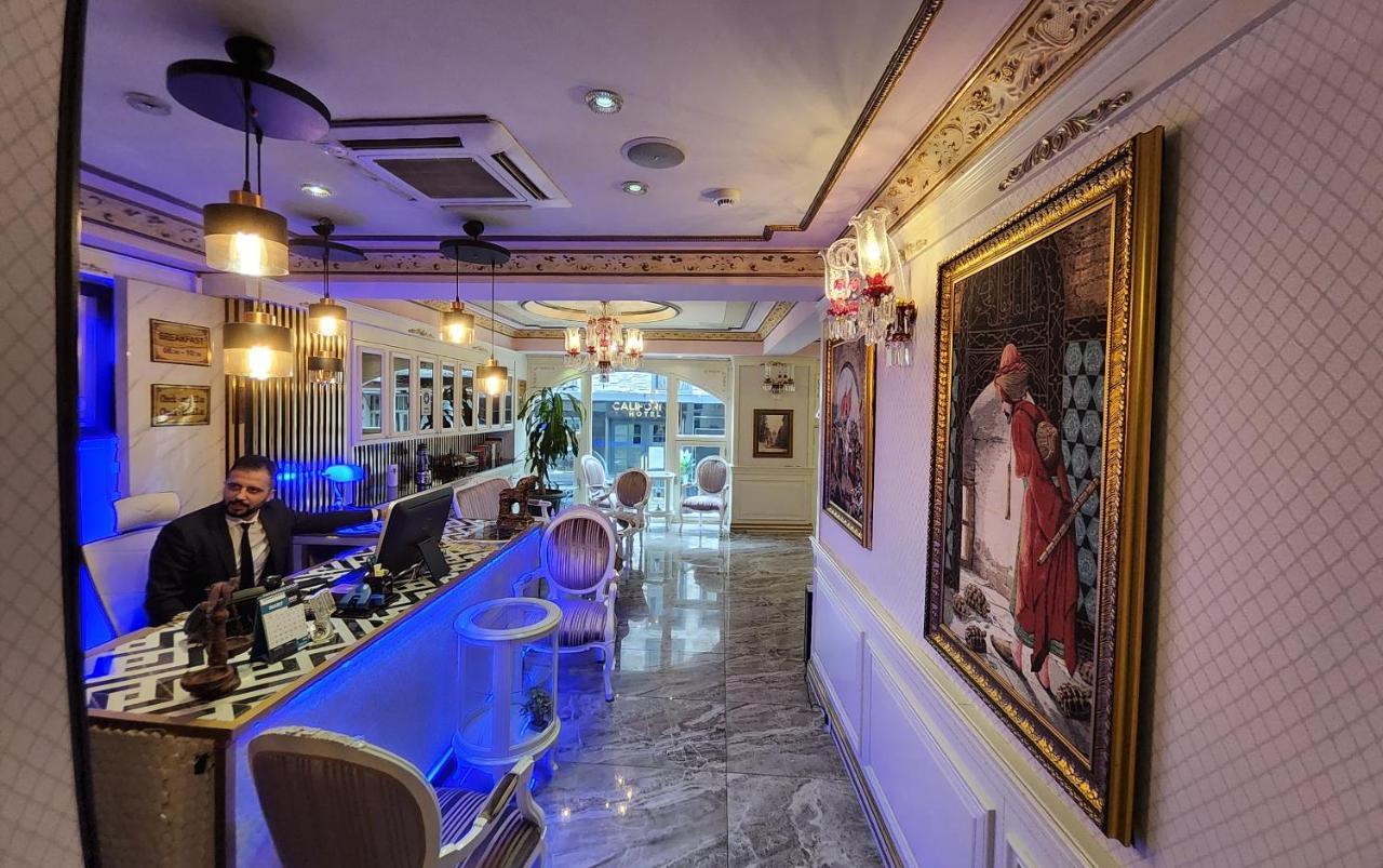 Leyenda Hotel 3*