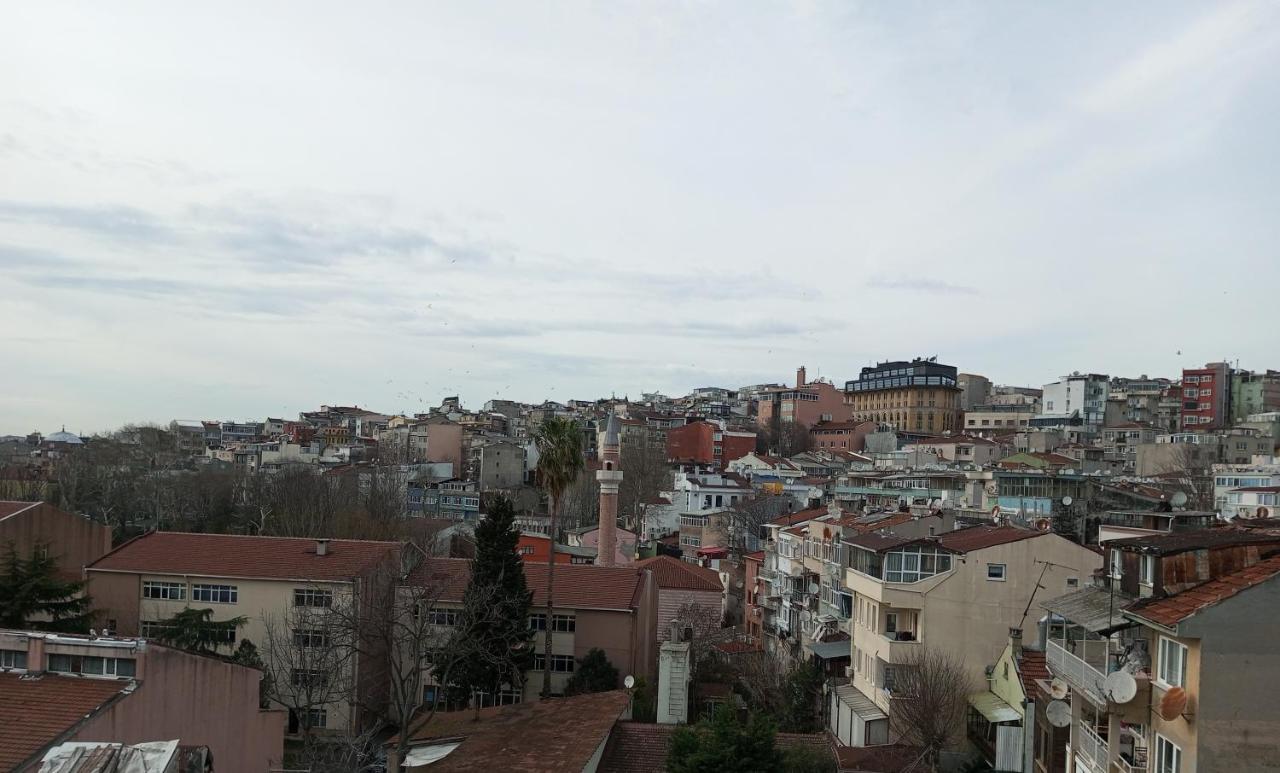 Buhara Apart Oldcity