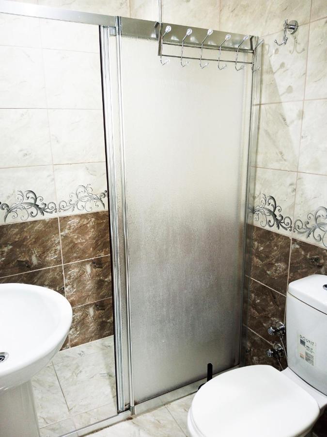 Apartment Buhara Apart Oldcity