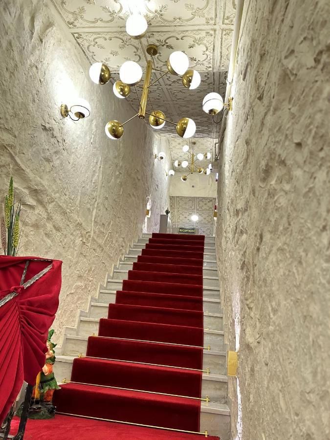 Ethnica Istanbul