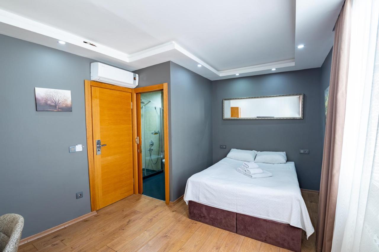 Hotel Xenia Taksim