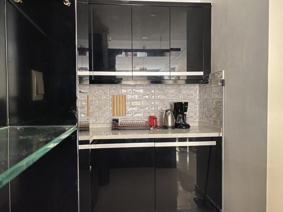 Central Flat With Balcony In Inonu Sisli * Istanbul