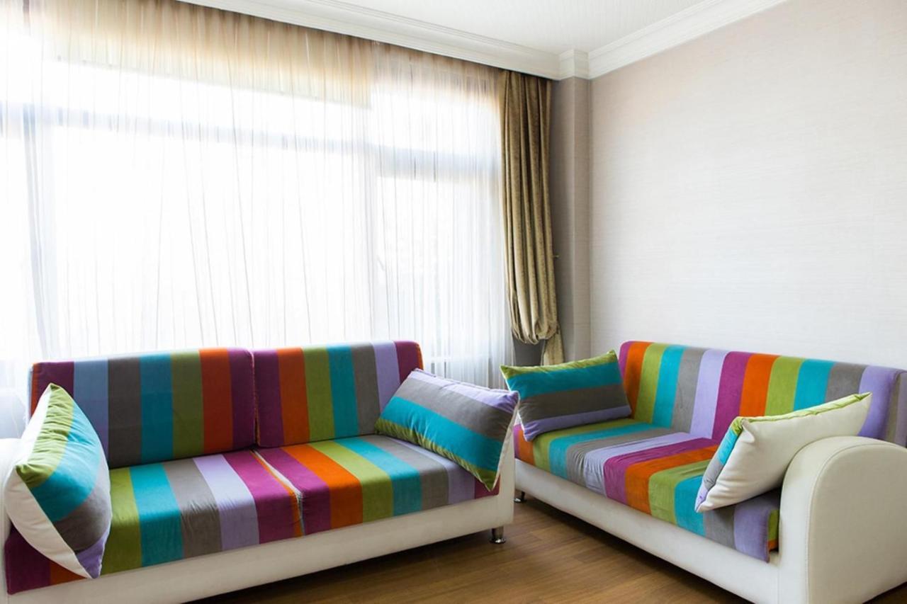Apartment Sultanahmet Sea Star Apart