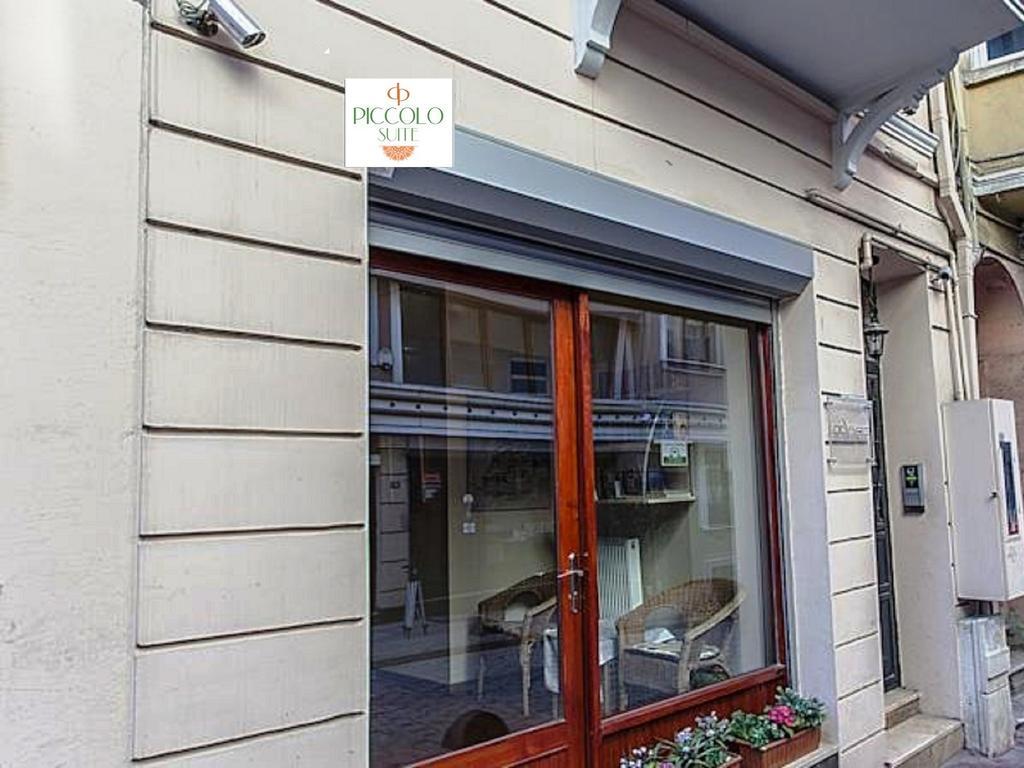 Piccolo Aparthotel
