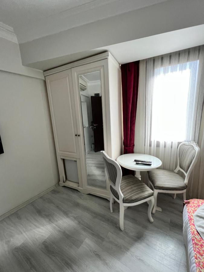 Aparthotel Nacre