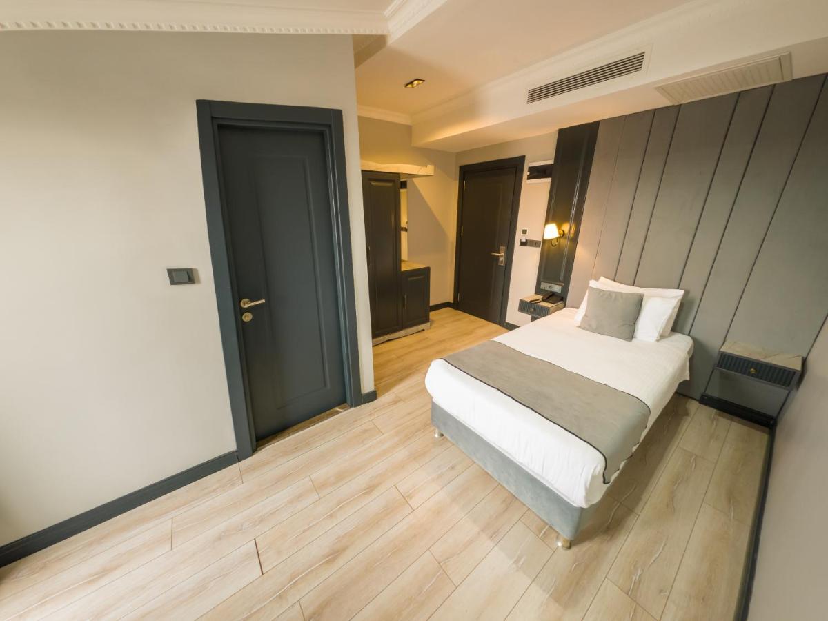 Express Istambul