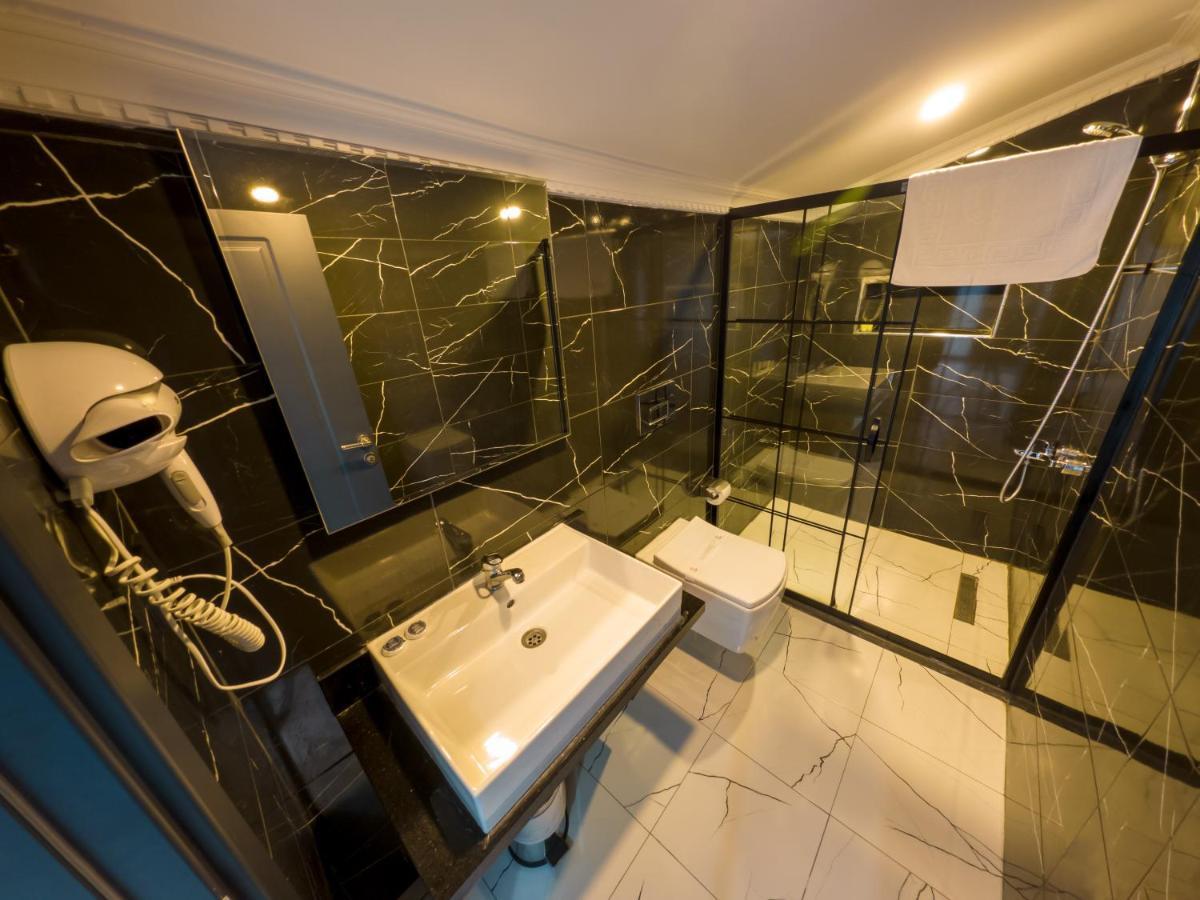 Express Hotel