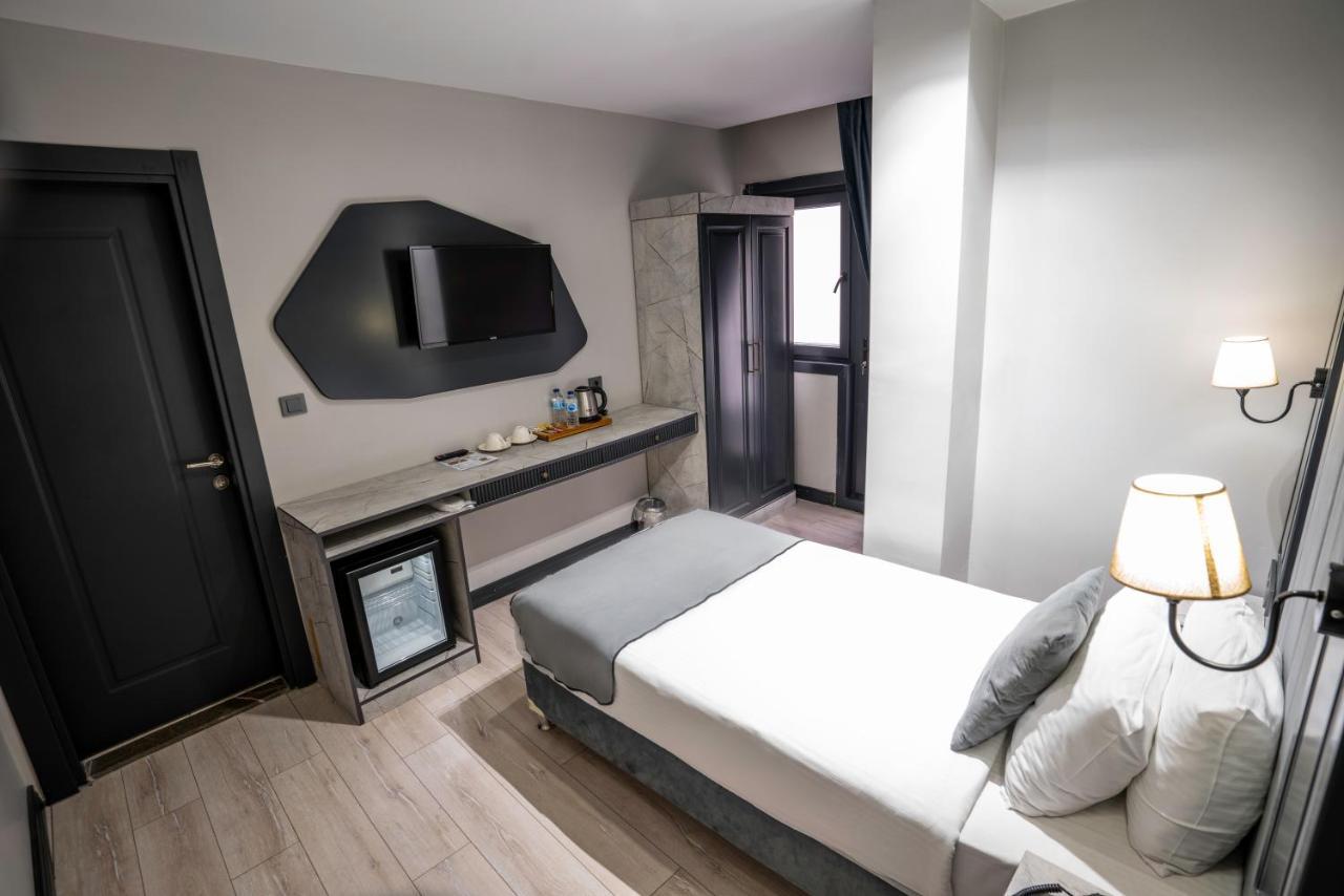 Hotel Express *