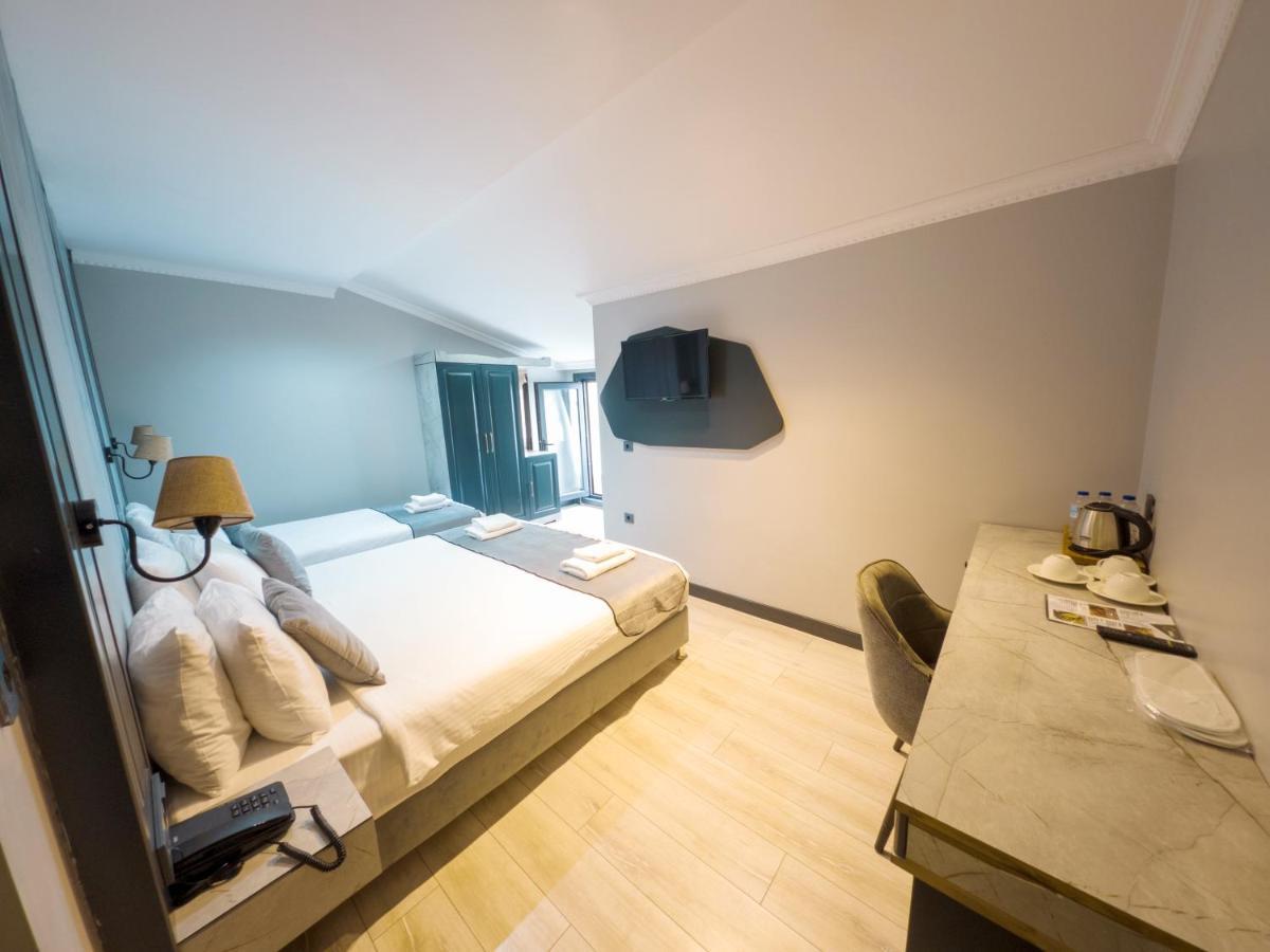 Hotel Express