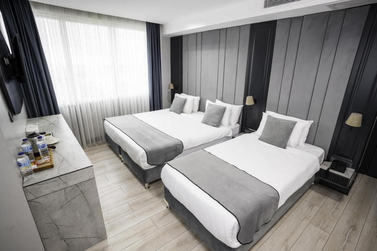 Hotel Express