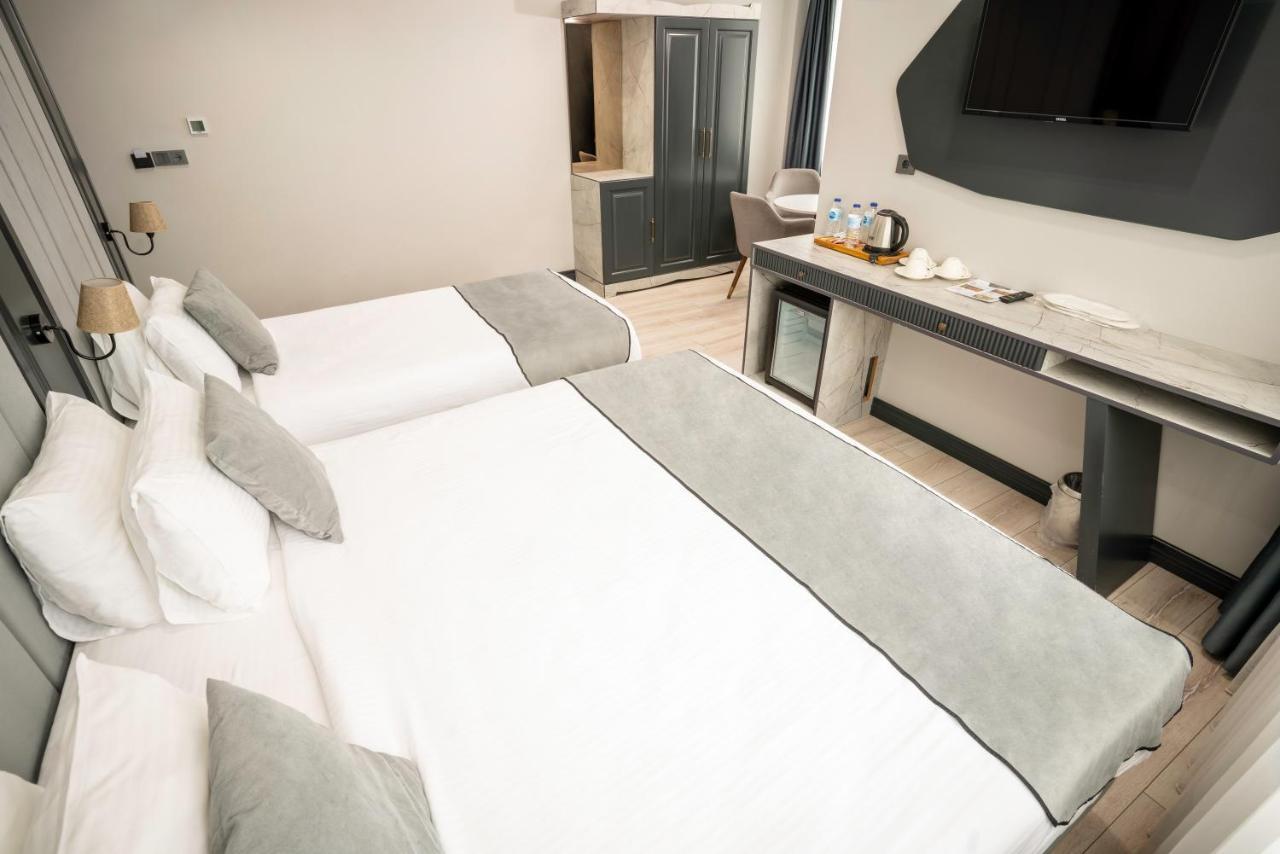 Hotel Express *