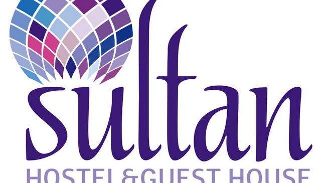 Sultan &