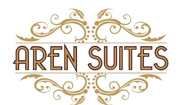 Hotel Aren