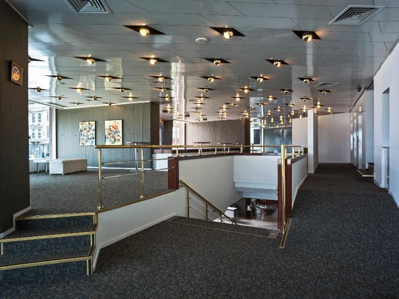 The Marmara Pera 4*
