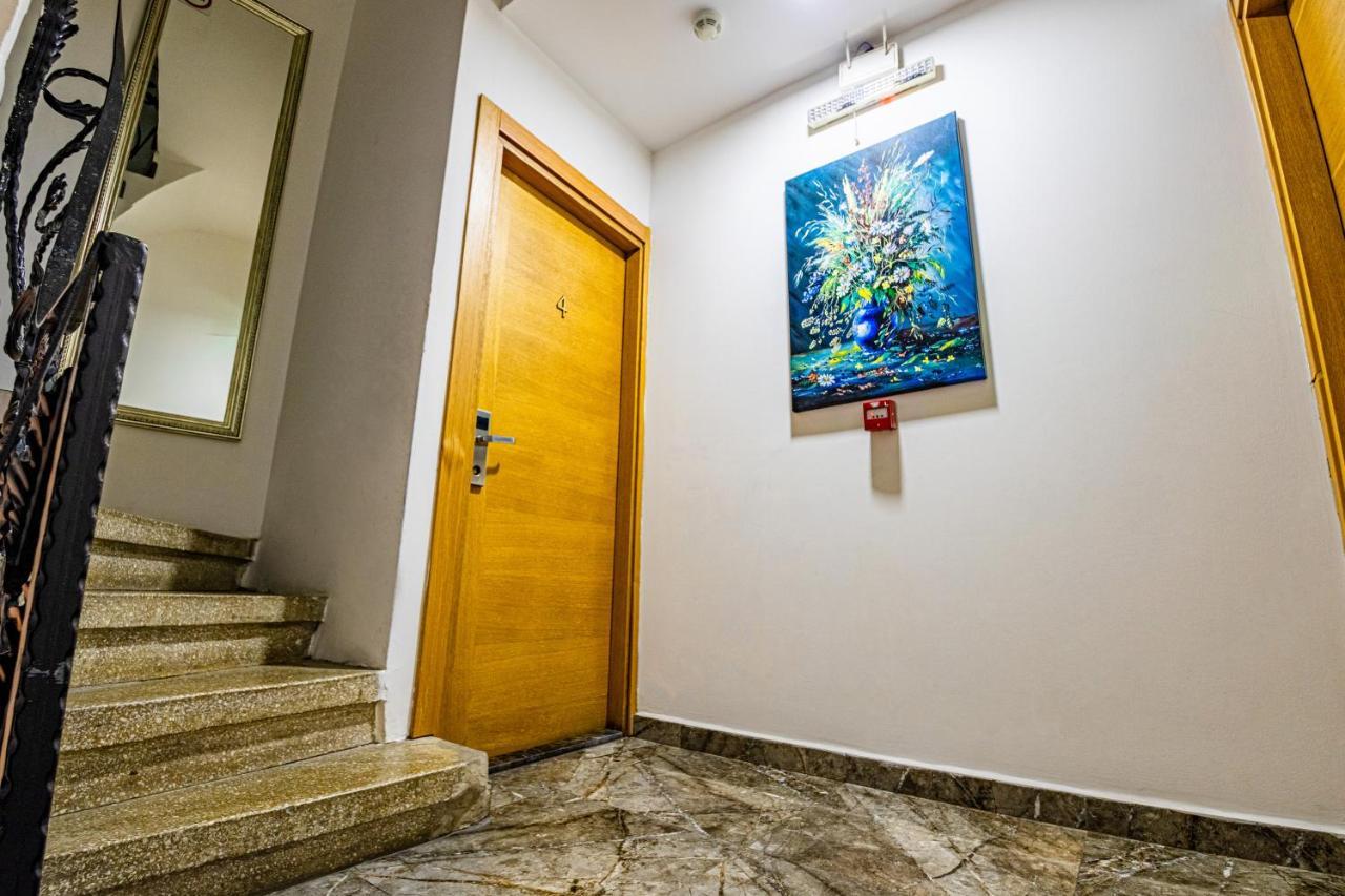 Xenia Taksim Istanbul