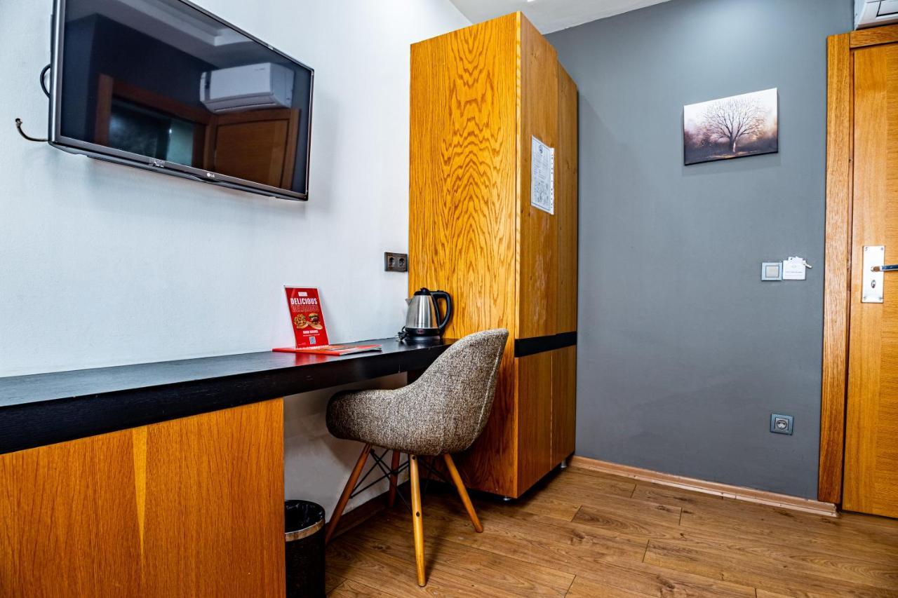 Hotel Xenia Taksim