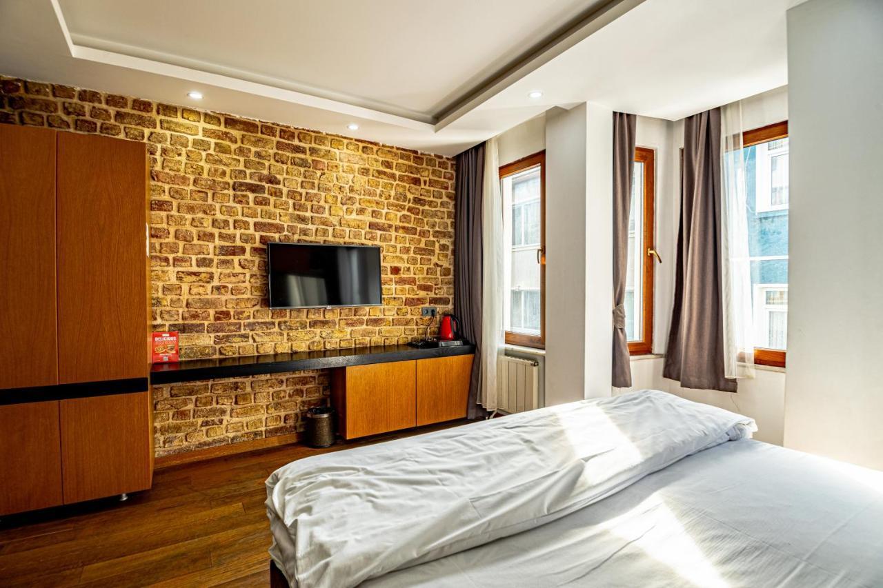 Hotel Xenia Taksim