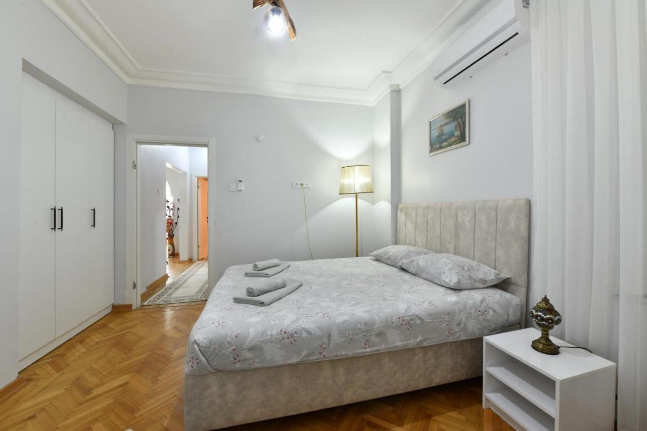 Apartment Dream House Sisli