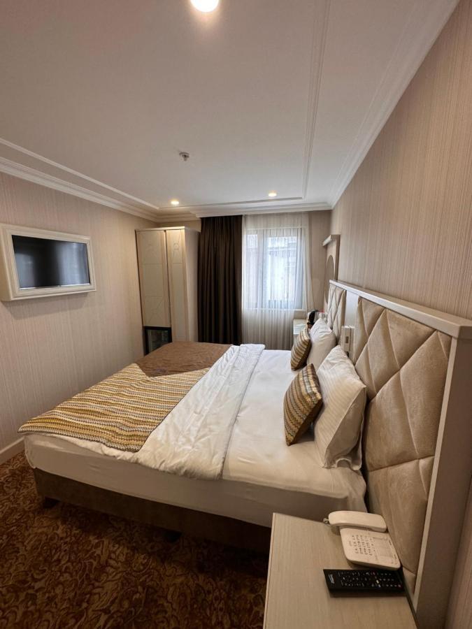 Hotel Alpinn Due 4*
