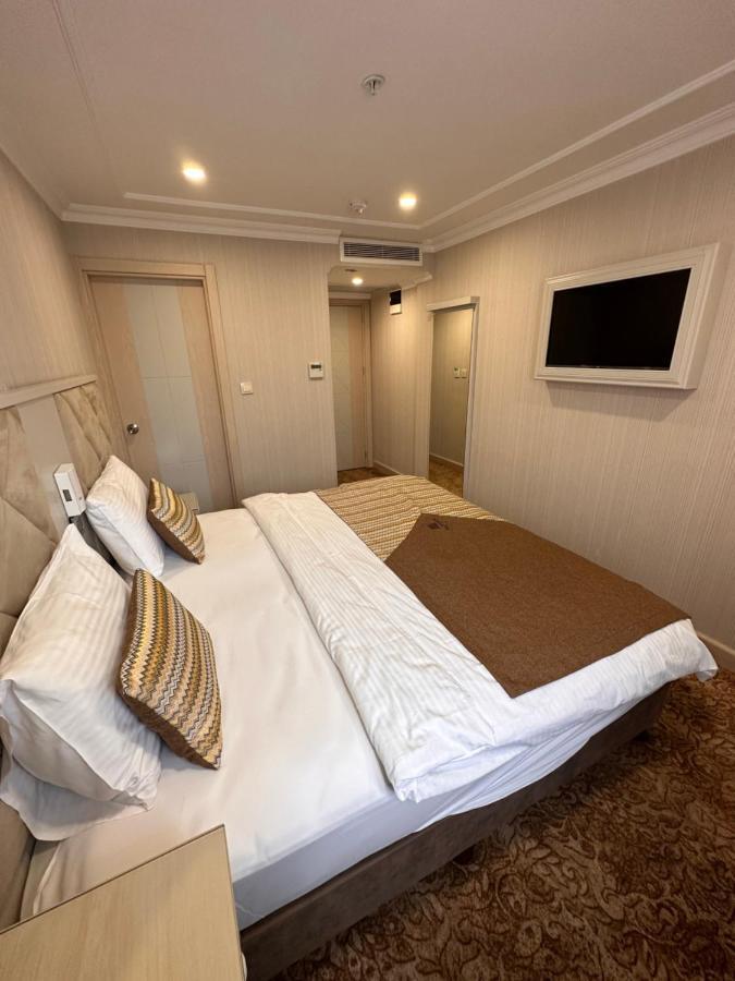 Alpinn Due 4*