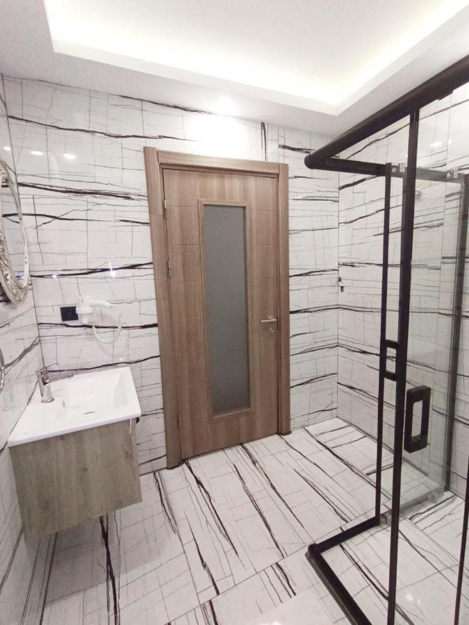 Sirkeci Quietness 3* Istanbul