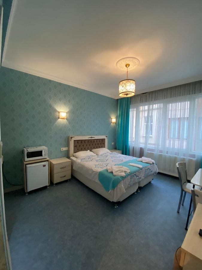 Amida House
