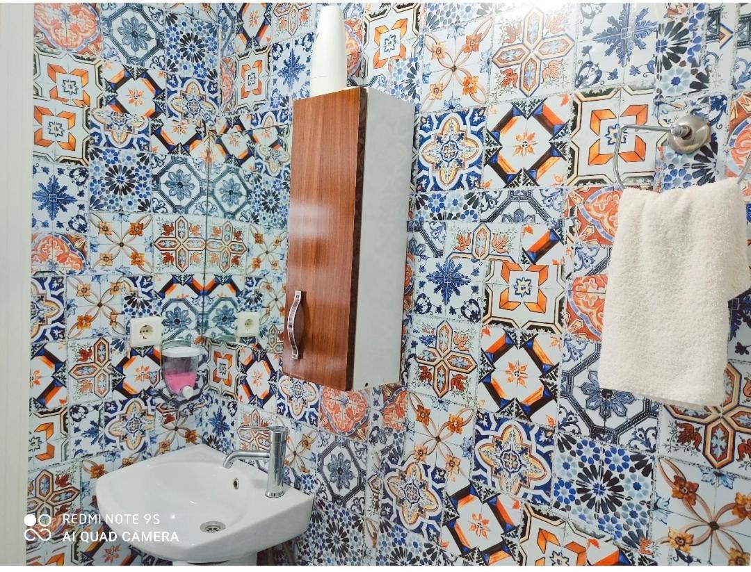 Apartment Sultanahmet Sea Star Apart