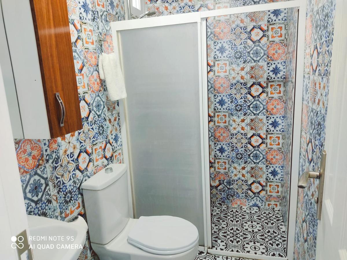 Apartment Sultanahmet Sea Star Apart