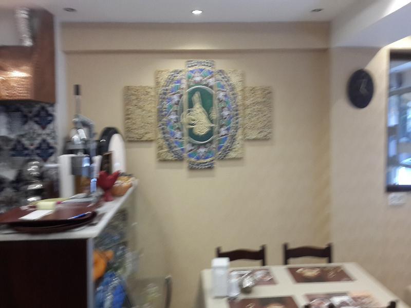 Hotel Timeks Sultanahmet