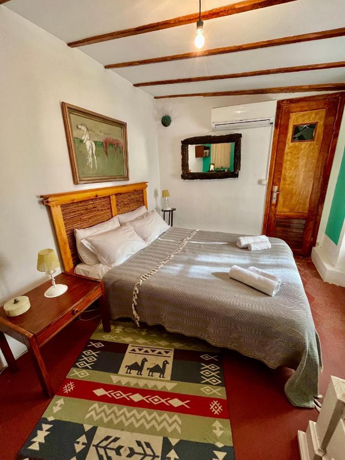 Homestay Tuzla Yacht Club