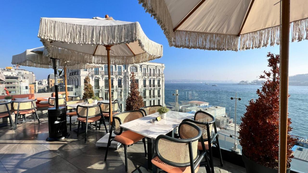 The Wings Hotel 4*