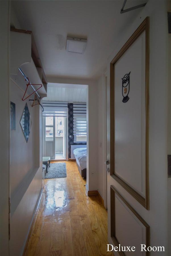 Hotel Puhu 2*