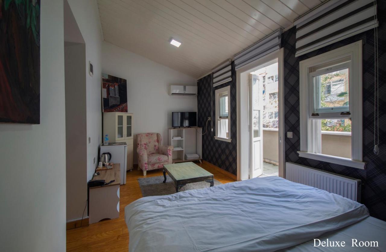 Hotel Puhu 2*