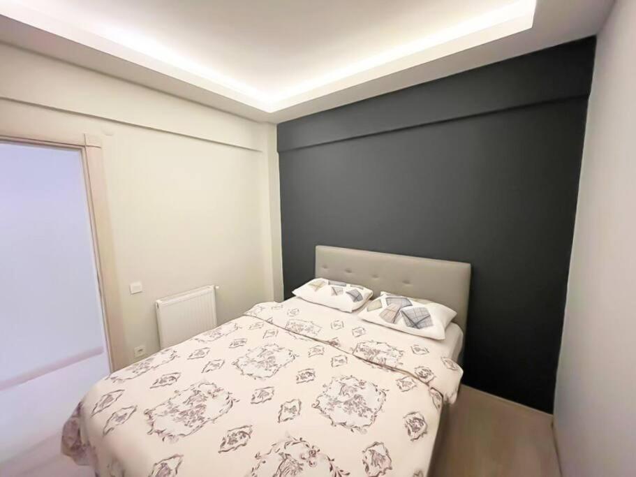 House In The Center Of Kadikoy Apartamento *
