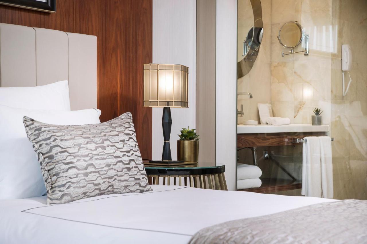 Vogue Supreme 5* Istambul