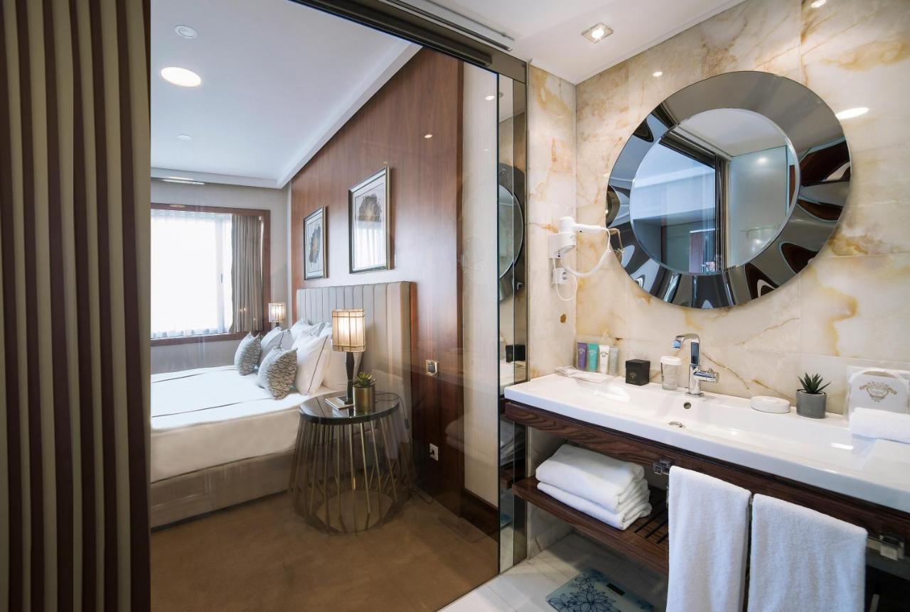 Hotel Vogue Supreme 5*