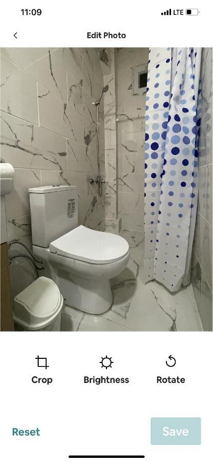 Apartamento One Bedroom Close To Taksim Square 1