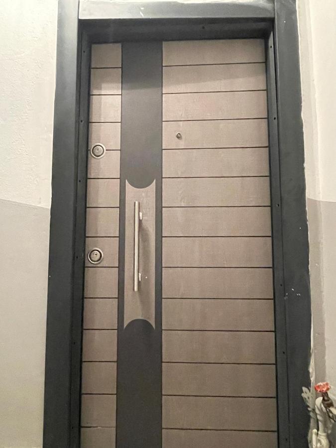 One Bedroom Close To Taksim Square 1 Istambul