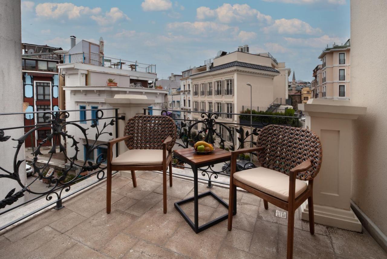 Hotel Mula 5*