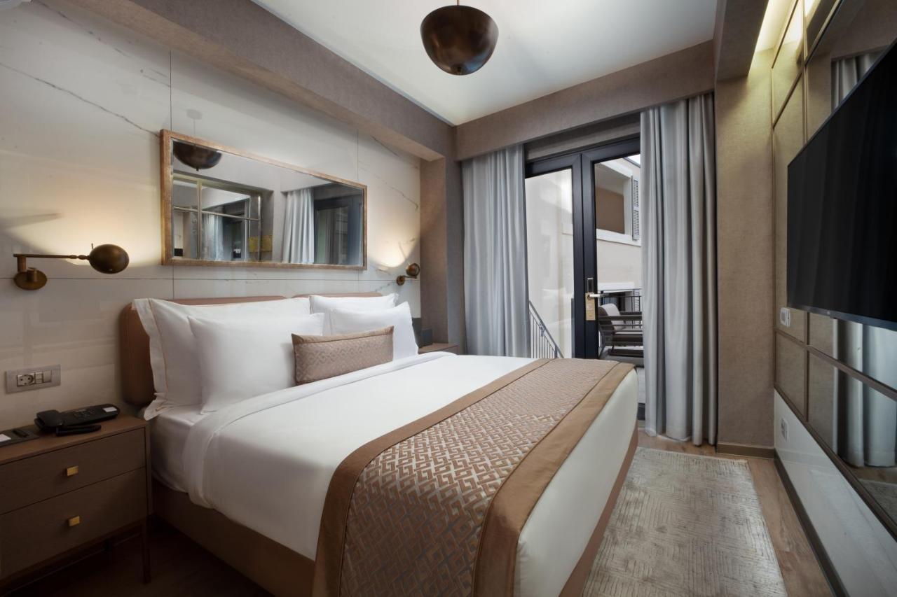 Mula Hotel 5*