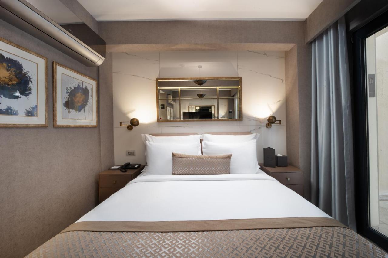 Mula Hotel 5*
