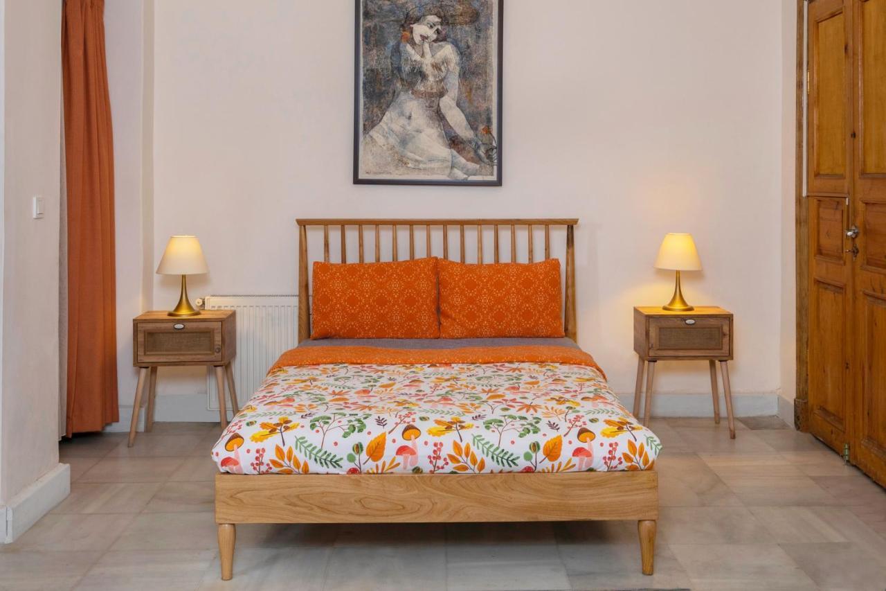 9 Pera Istanbul
