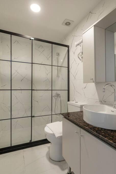 Cozy & Comfy Studio At Beyoglu - 41 Apartment *