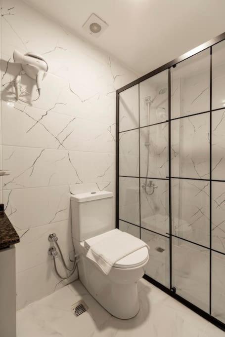 Cozy & Comfy Studio At Beyoglu - 51 Apartment *