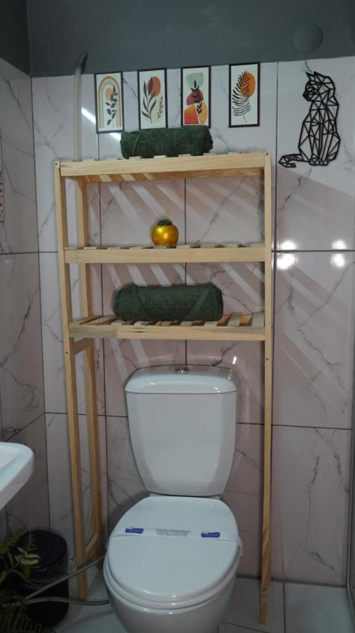 Otel Galata Design *